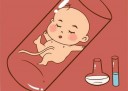 婴儿剪脐带妈妈和广州代生宝宝哪个疼 医生给出答案令人意外