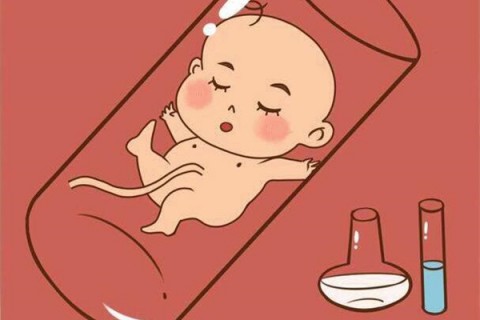 婴儿剪脐带妈妈和广州代生宝宝哪个疼 医生给出答案令人意外
