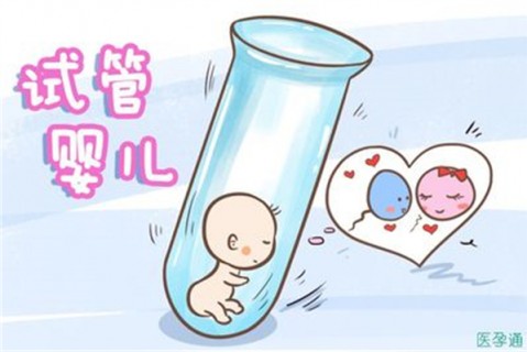 http://guangzhou.dacou.net/post/204.html|广州代生助孕