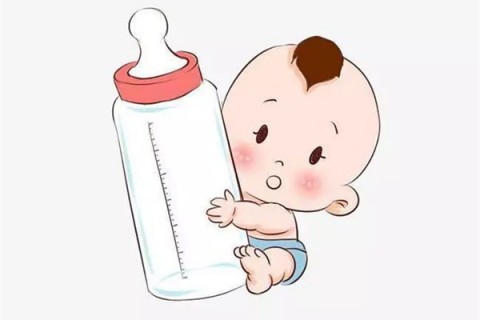 支招老婆不想广州代生孩子怎么办 打破丁克思想就8招！