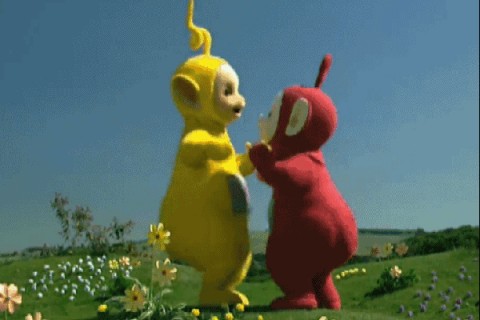 绝经≠不能广州代生孩子！能否广州代怀孕还